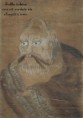 /album/egyeb-haikuk/elfogyott-a-szesz-jpg/